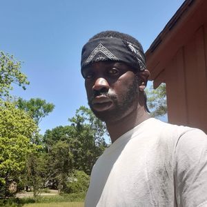 Meet your Posher, Terrence